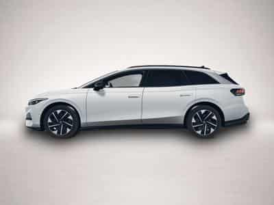 VW ID.5 (2025) - Photo 5