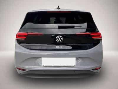 VW ID.3 (2024) - Photo 5