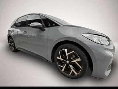 VW ID.3 (2024) - Photo 7