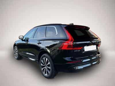 Volvo XC60 (2024) - Foto 3