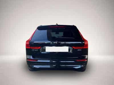 Volvo XC60 (2024) - Foto 4