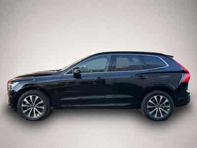Volvo XC60 (2024) - Foto 2