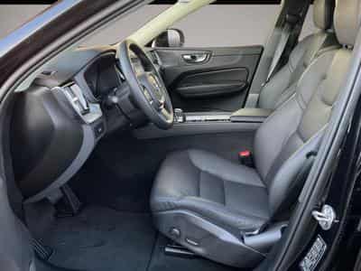 Volvo XC60 (2024) - Foto 7