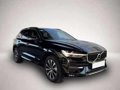 Volvo XC60 (2024) - Foto 6