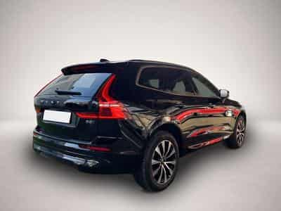 Volvo XC60 (2024) - Foto 5
