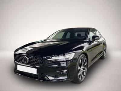 Volvo S60 (2023) - Foto 1