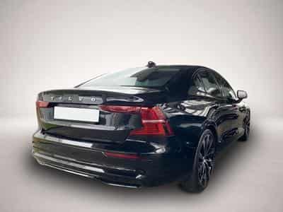 Volvo S60 (2023) - Foto 5