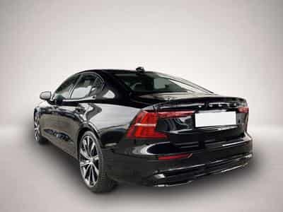 Volvo S60 (2023) - Foto 3