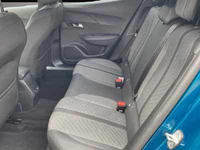 Peugeot 2008 (2025) - Foto 6