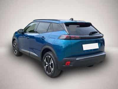 Peugeot 2008 (2025) - Foto 7
