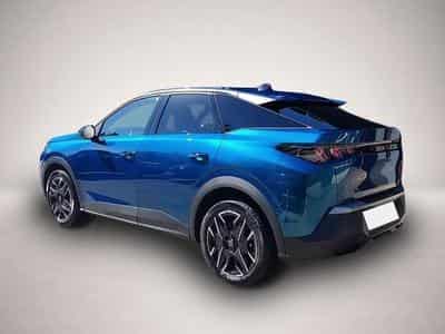 Peugeot 3008 (2024) - Photo 3