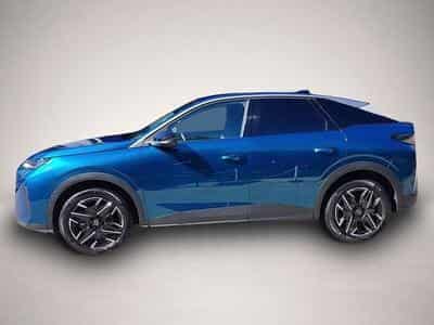 Peugeot 3008 (2024) - Photo 2
