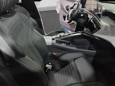 Peugeot 3008 (2024) - Photo 7