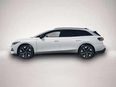VW ID.5 (2025) - Photo 5