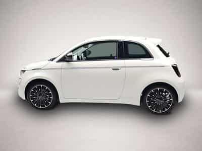 Fiat 500 (2026) - Photo 4