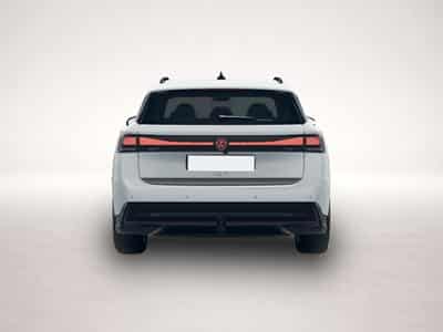 VW ID.5 (2025) - Photo 7
