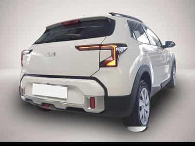 Kia Stonic (2026) - Photo 2