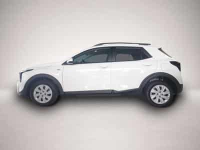 Kia Stonic (2026) - Photo 4