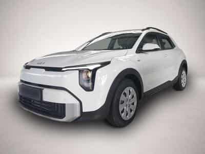 Kia Stonic (2026) - Photo 1