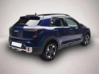 Kia Stonic (2026) - Photo 2