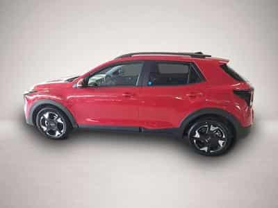 Kia Stonic (2026) - Photo 4