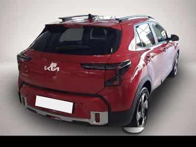 Kia Stonic (2026) - Photo 2