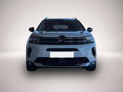 Citroën C5 Aircross (2025) - Photo 6