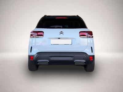 Citroën C5 Aircross (2025) - Photo 4