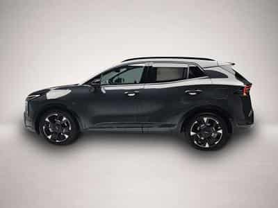 Kia Sportage (2026) - Photo 4