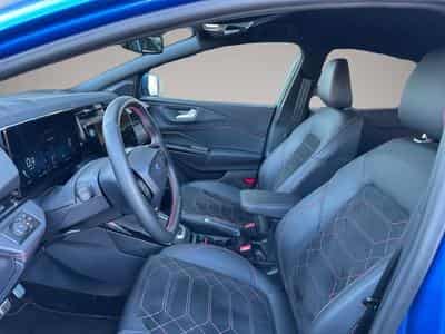 Ford Puma (2025) - Photo 5