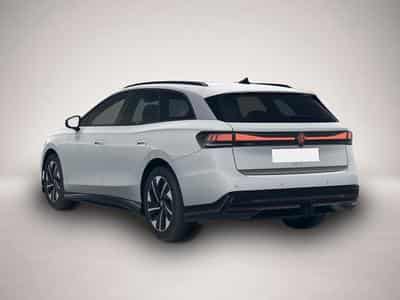 VW ID.5 (2025) - Photo 3