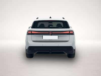 VW ID.5 (2025) - Photo 7