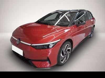 VW ID.5 (2025) - Photo 2