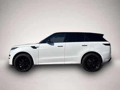 Land-Rover Discovery Sport (2026) - Photo 6