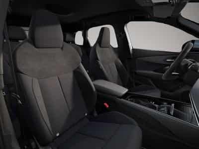 Audi Q3 (2026) - Photo 5
