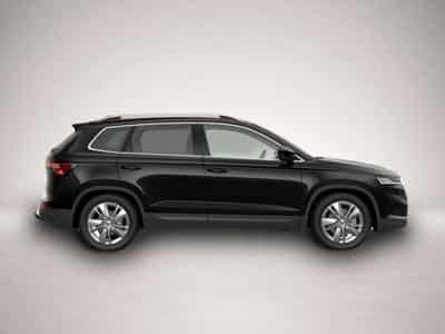 Skoda Karoq (2026) - Photo 2