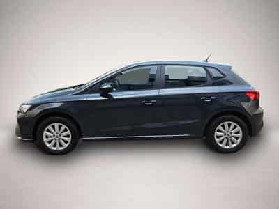 Seat Ibiza (2026) - Photo 4