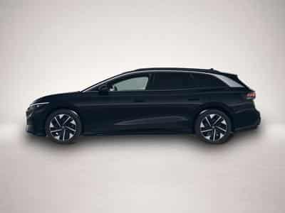 VW ID.5 (2025) - Photo 5