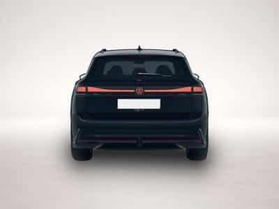 VW ID.5 (2025) - Photo 7