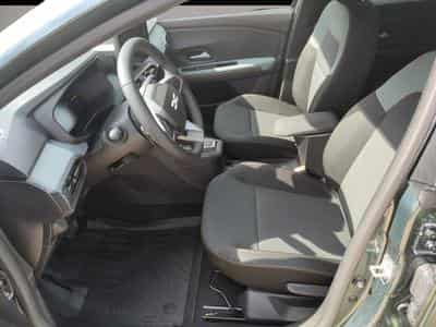 Dacia Jogger (2026) - Photo 4