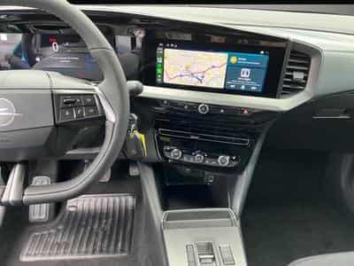 Opel Mokka (2025) - Photo 7