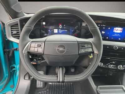 Opel Mokka (2025) - Photo 9