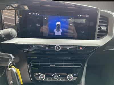 Opel Mokka (2025) - Photo 8
