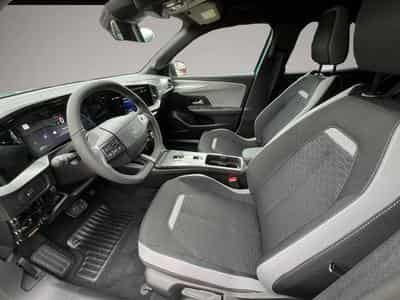 Opel Mokka (2025) - Photo 11