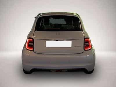 Fiat 500 (2026) - Photo 5
