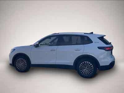 VW Tiguan (2025) - Photo 3