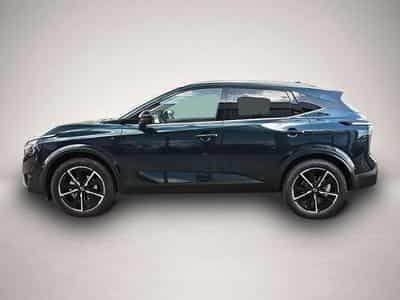 Nissan Qashqai (2026) - Photo 4