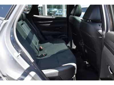 Hyundai Tucson (2026) - Photo 8
