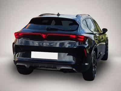 Cupra Formentor (2026) - Photo 5