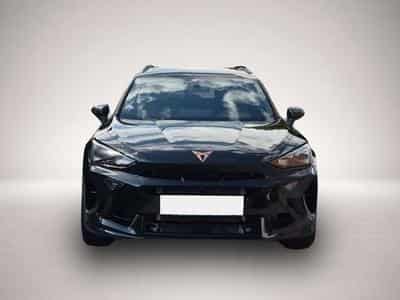 Cupra Formentor (2026) - Photo 8